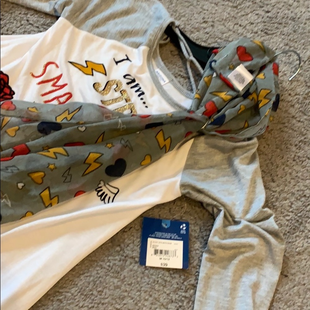 Never worn - Picture 3 of 4